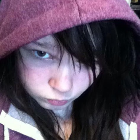 Heather Mccallum Photo 17