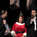 Todd Leff Photo 15