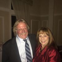 Laurie Palmer Photo 5