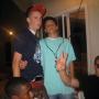 Blake Torres Photo 22