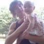 Timothy Dodson Photo 21