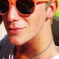 Clint Matthews Photo 5