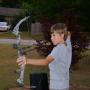 Brandon Livingston Photo 27