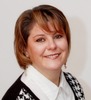 Nancy Casey Photo 32
