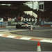 Brian Hart Photo 48