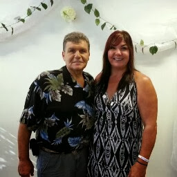 Colleen Adams Photo 16