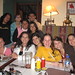 Kelly Nava Photo 27