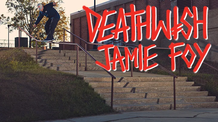 Jamie Crook Photo 30