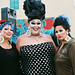 Misty Garcia Photo 38