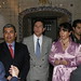 Javier Rosas Photo 36