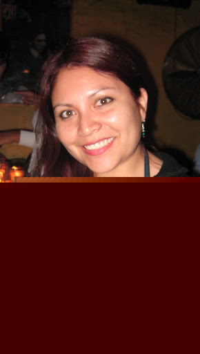Michelle Contreras Photo 16