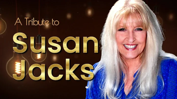 Susan Joanis Photo 4