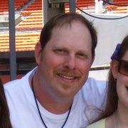 Jason Prather Photo 1