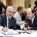 Robert Turnbull Photo 52