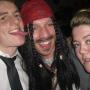 Vicky Myers Photo 26