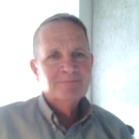 Robert Houk Photo 11