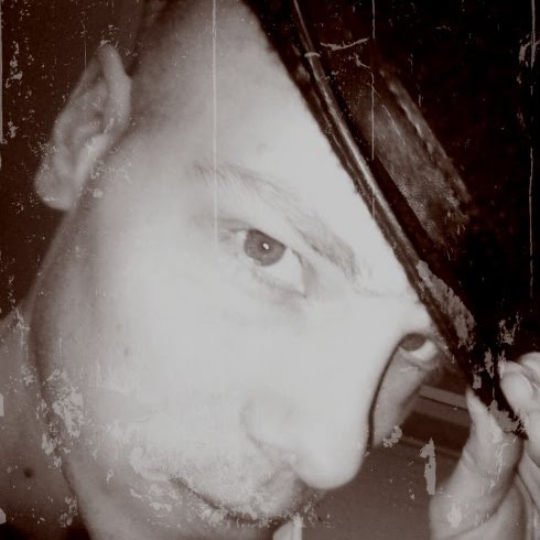 Seth Shelton Photo 7