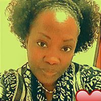 Latasha Jackson Photo 5