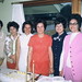 Peggy Blevins Photo 32