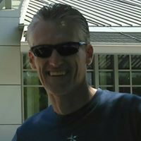 Wayne Mccune Photo 2
