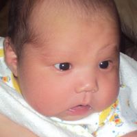 Peggy Cain Photo 4
