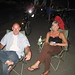 Sonya Howard Photo 44