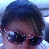 Neri Gomez Photo 3