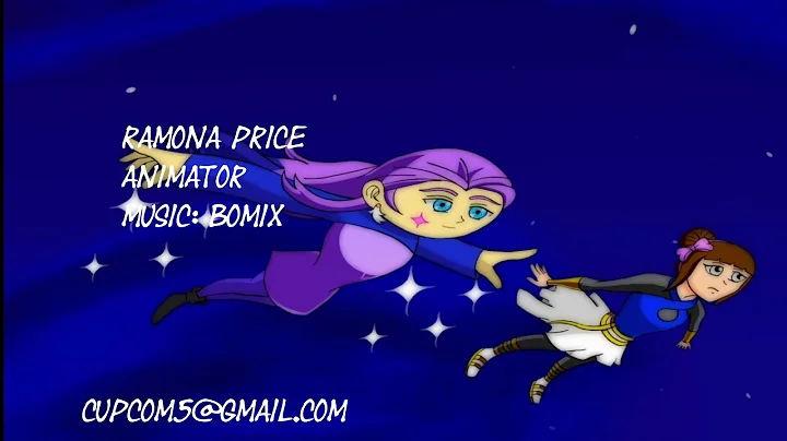 Ramona Price Photo 28