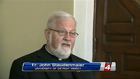 Robert Staudenmaier Photo 16