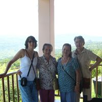 Amparo Duarte Photo 6