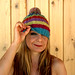 Virginia Martin Photo 41
