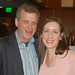 Bruce Rabin Photo 16
