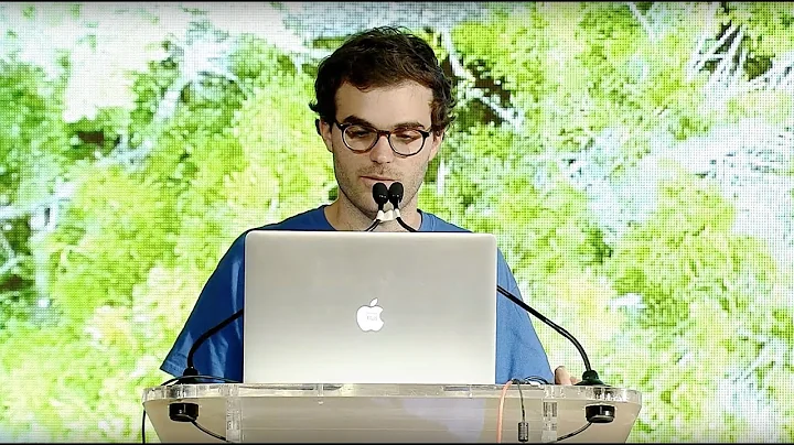 Andrew Herzog Photo 24