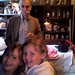 Gregory Holbrook Photo 20