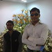 Pawan Sharma Photo 34