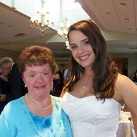 Vickie Harding Photo 2