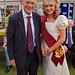 David Winnick Photo 17