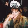 Nancy Hinton Photo 21