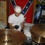 Troy Ott Photo 15
