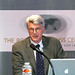 Scott Sagan Photo 19