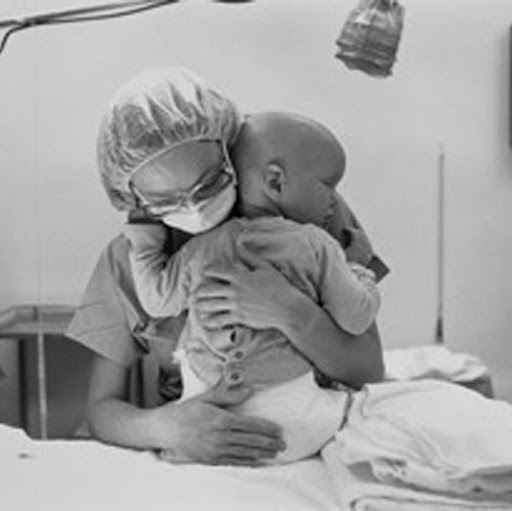 Ray Hope Photo 13