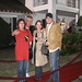 Dallas Williamson Photo 28