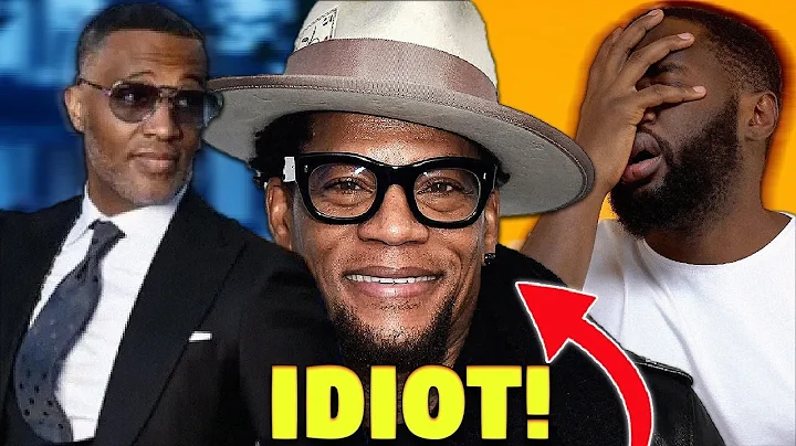 Kevin Hughley Photo 20