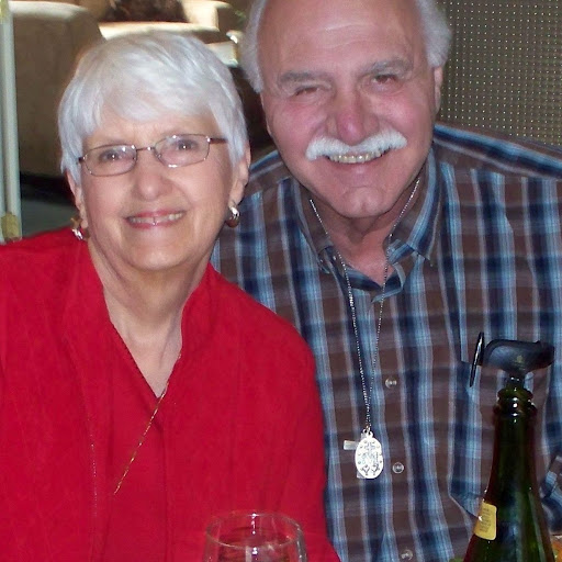 Paul Chevalier Photo 11