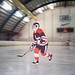 Nicolas Grant Photo 28