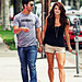 Ashley Brothers Photo 29