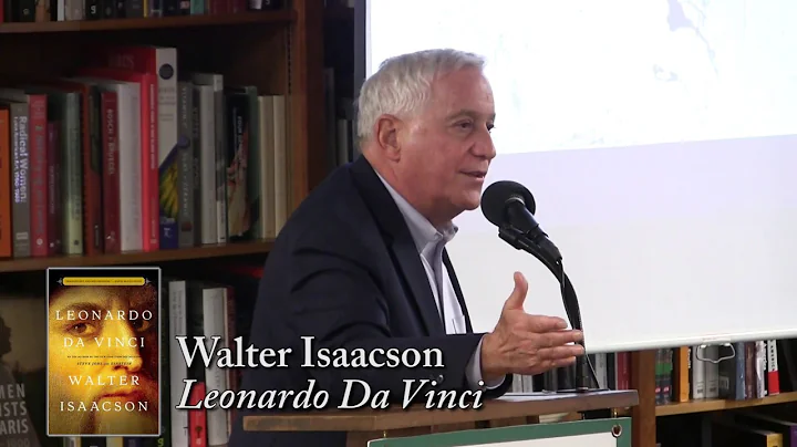 Lisa Isaacson Photo 31