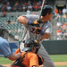 Scott Cabrera Photo 25