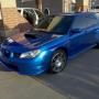 Dustin Estes Photo 20
