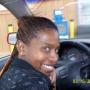 Ayana Evans Photo 10